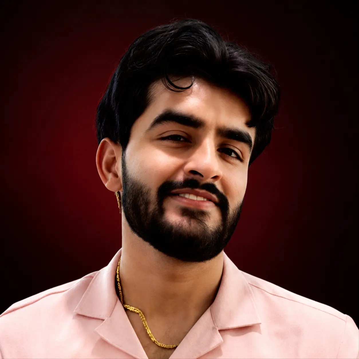 Anil Kumar