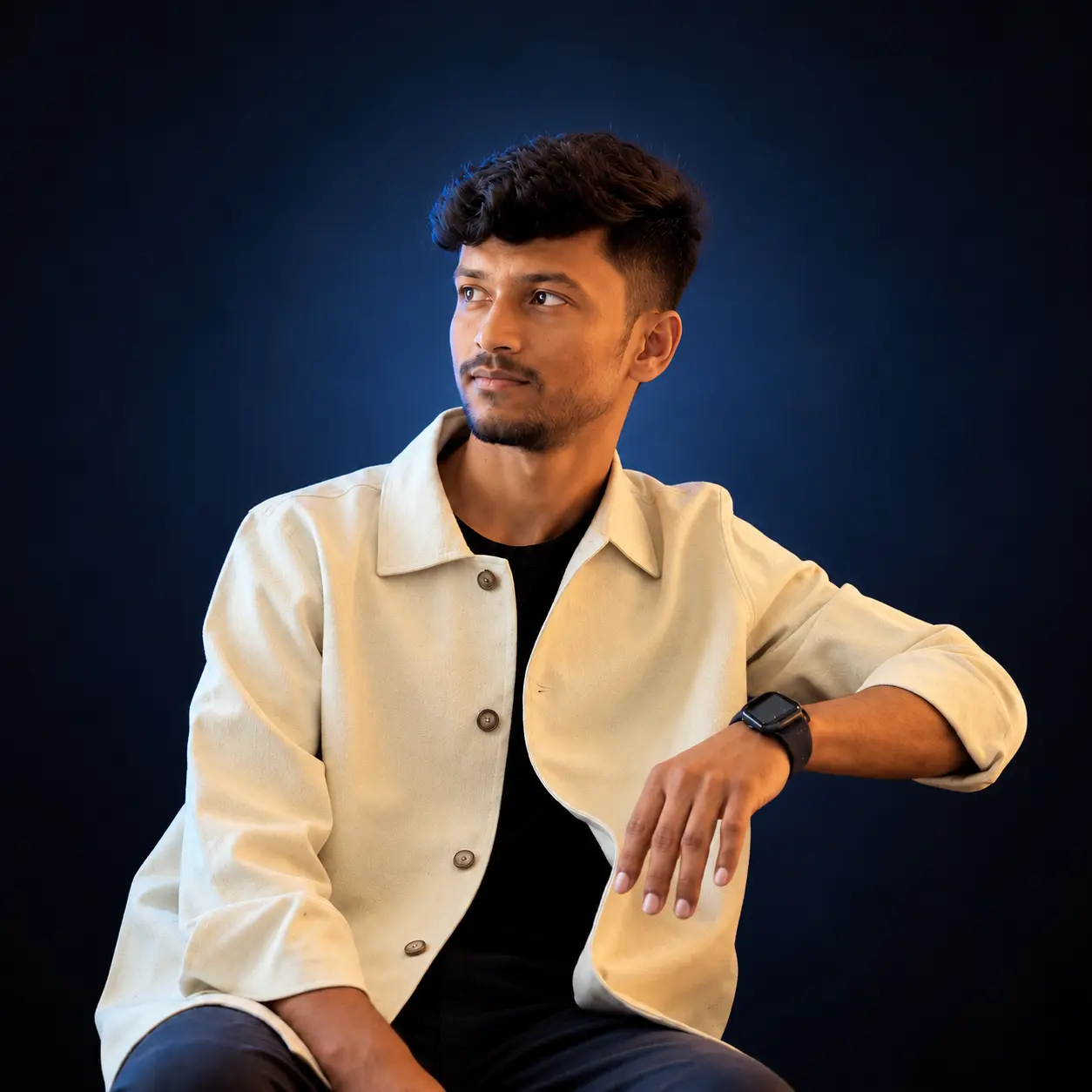 Ankit Ankk