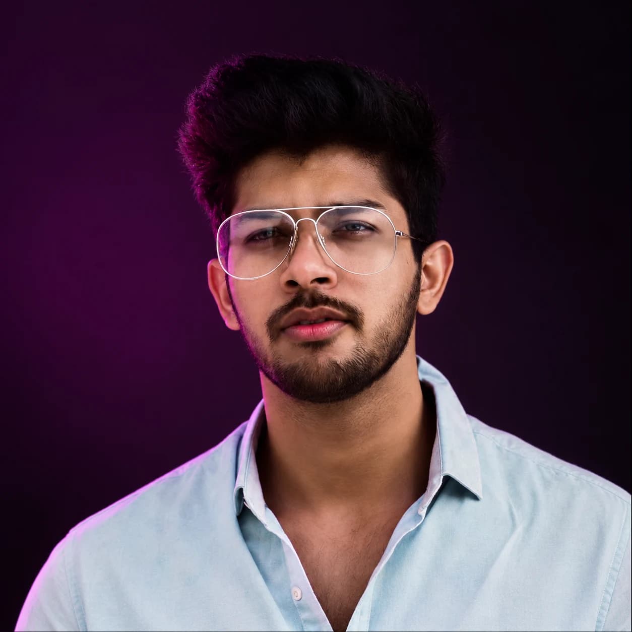 Sikander Kathat